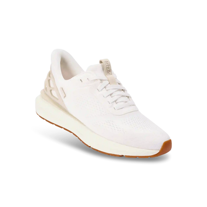 Men's Athens 2 - Bright White