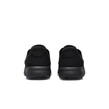 Men's Lima 2 - Blackout