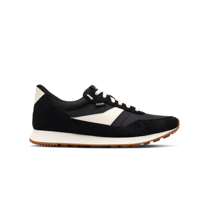 Men's Siena - Black
