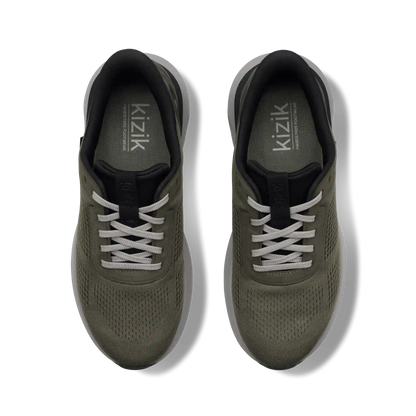 Men's Athens 2 - Olive Mist