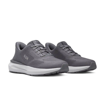 Men's Athens 2  Knit - Smoked Pearl