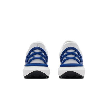 Men's Athens Golf - White/Surf the Web