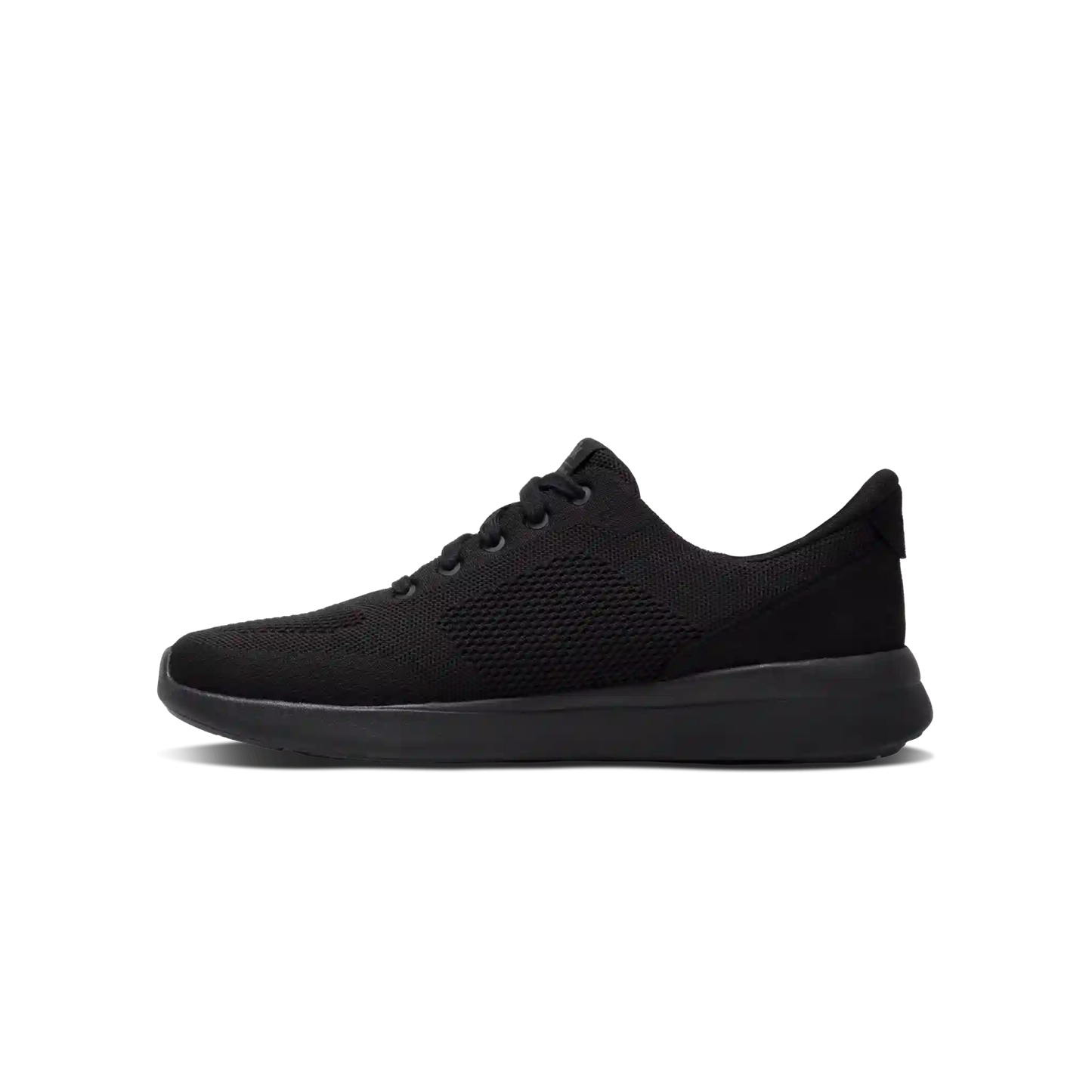 Men's Lima 2 - Blackout