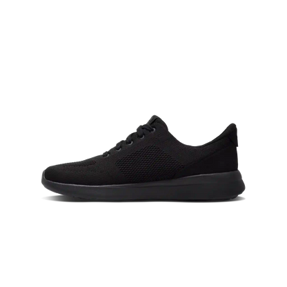 Men's Lima 2 - Blackout