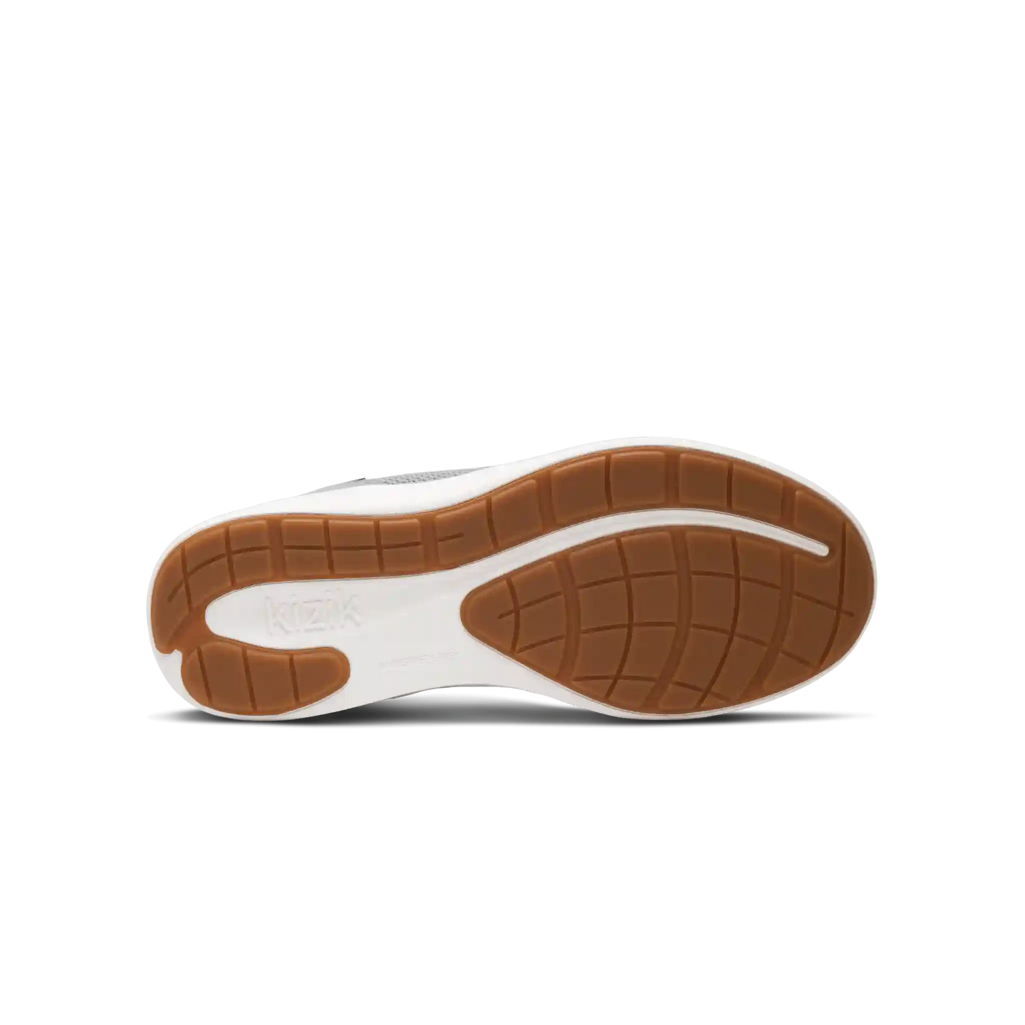 Men's Lima 2 - Alloy