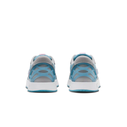 Toddler Orlando - Milky Blue/Harbor Mist