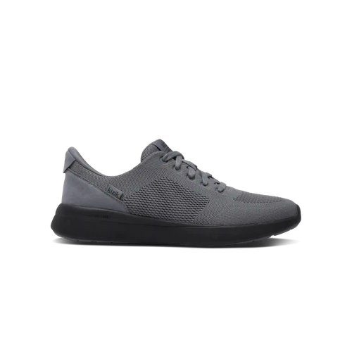 Men's Lima 2 - Smoked Pearl/Black