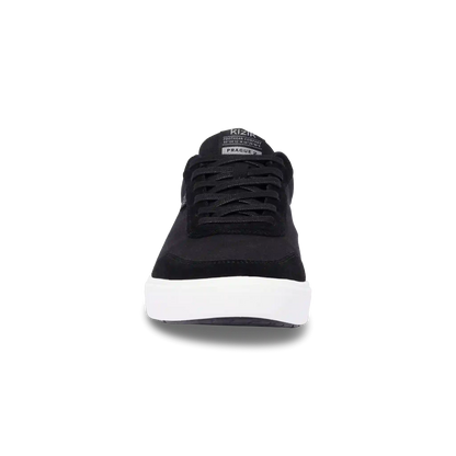 Men's Prague 2 - Black