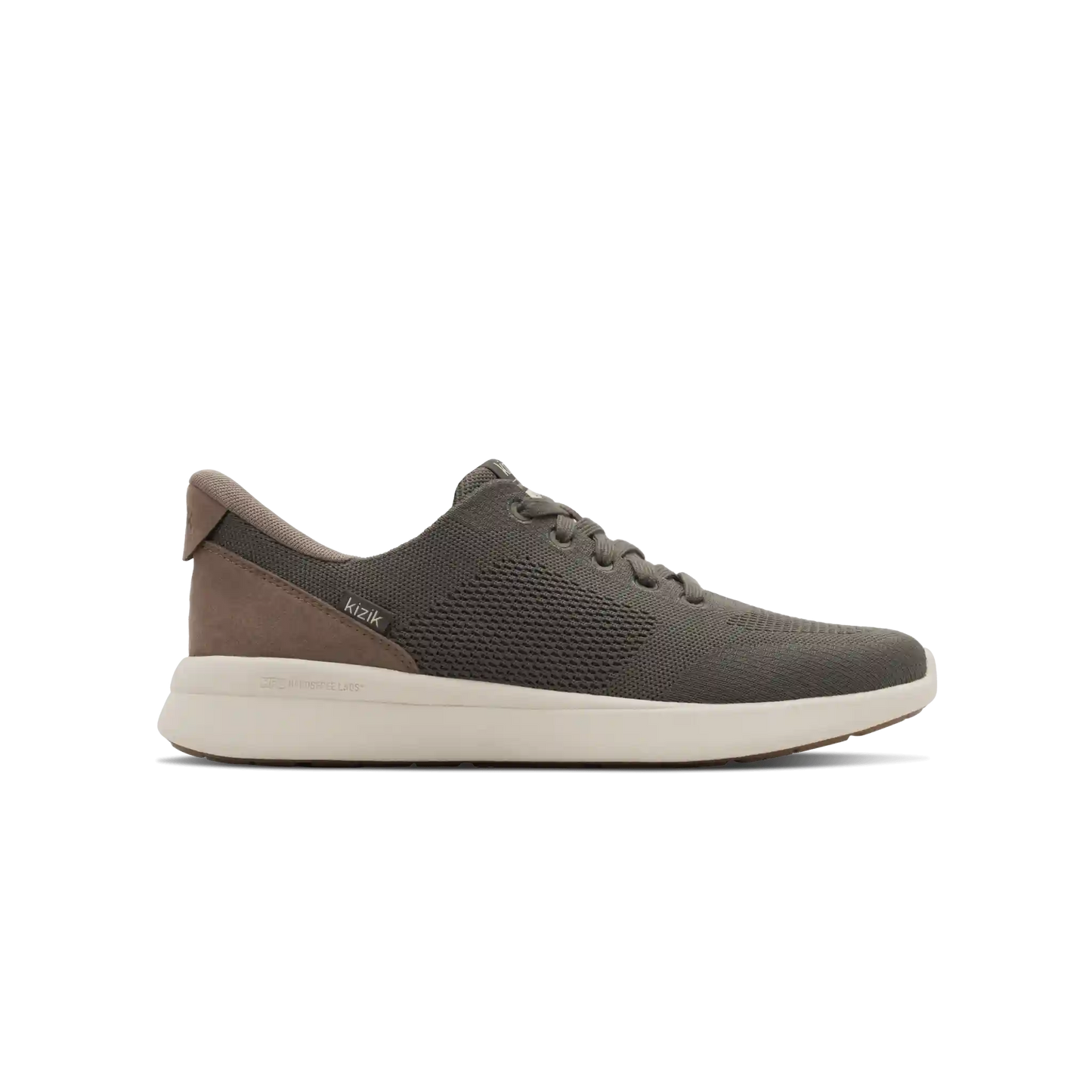 Men's Lima 2 - Major Brown/Caribou