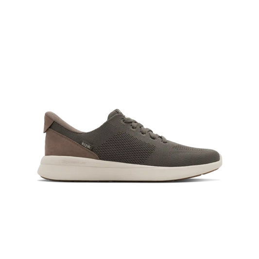 Men's Lima 2 - Major Brown/Caribou