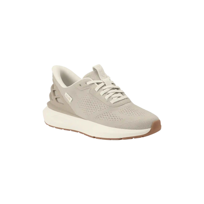 Women's Athens 2 - Oatmeal/Pristine