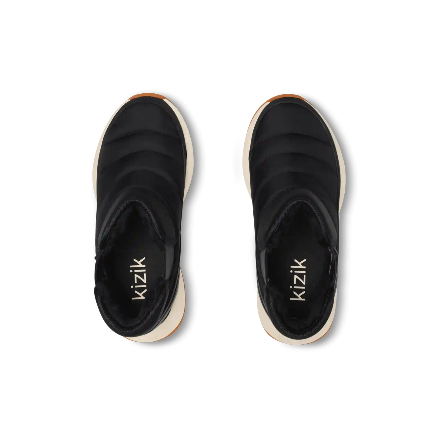 Women's Juno  2 Low Boot - Black/Whitecap Gray