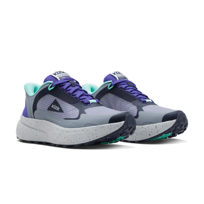 Women's Freedom Trail - Simply Purple/Beach Glass