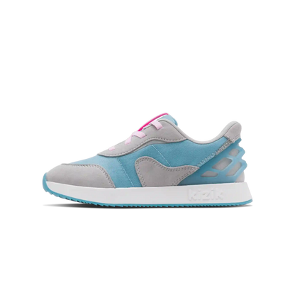 Toddler Orlando - Milky Blue/Harbor Mist