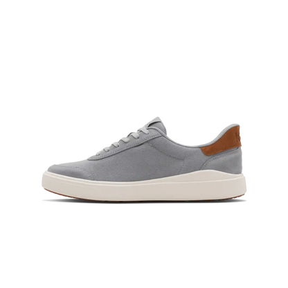 Men's Prague 2 - Alloy