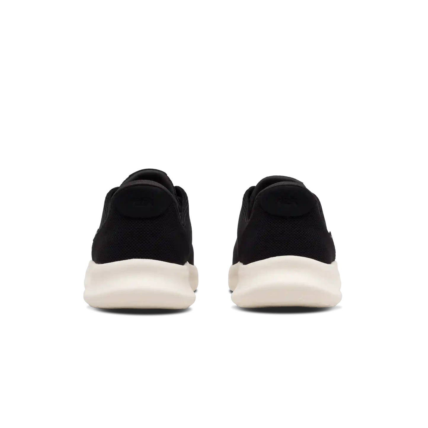 Women's Madrid 2 - Black