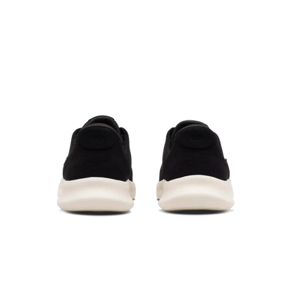 Women's Madrid 2 - Black
