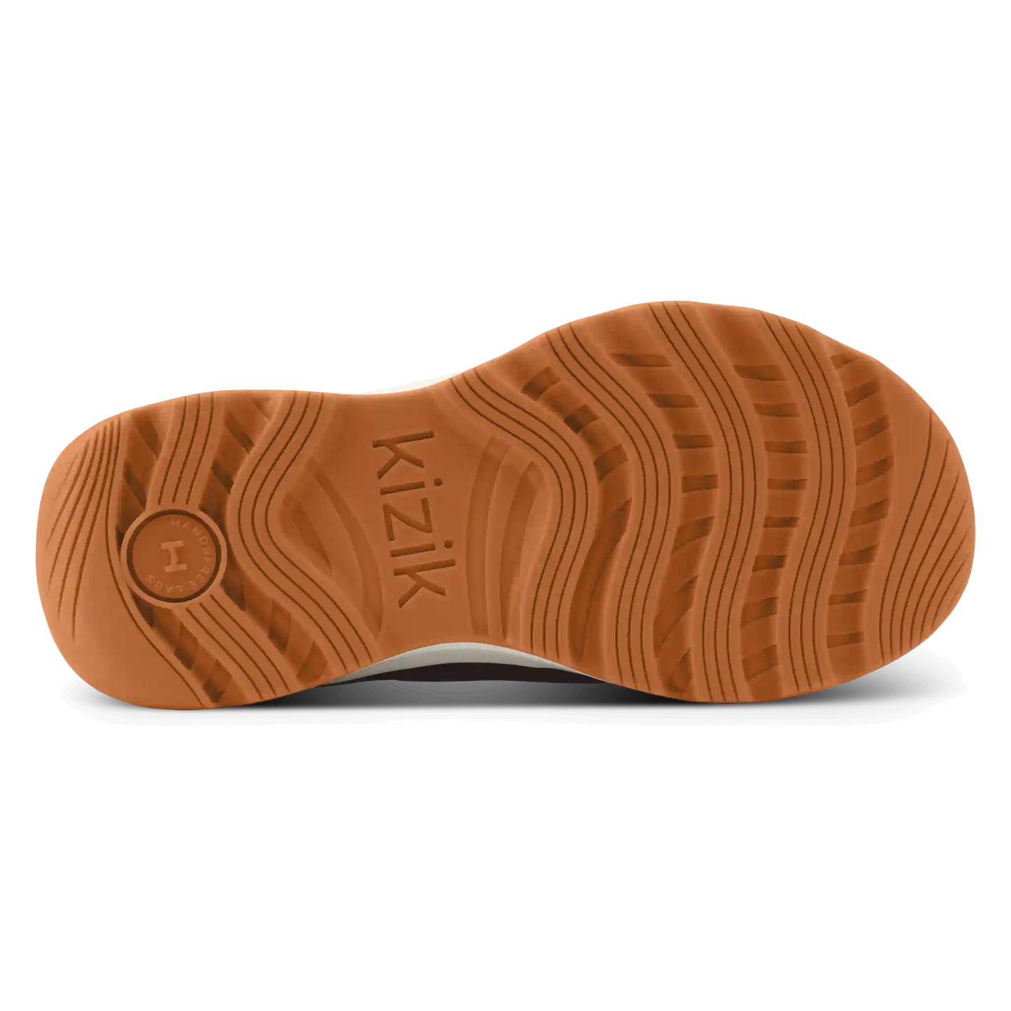 Women's Juno  2 Low Boot - Mole
