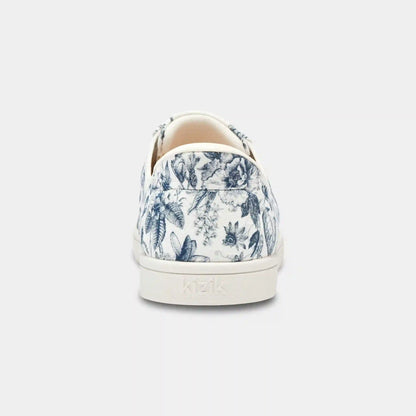 Women's Irvine - Pristine/Antique Floral