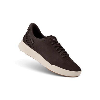 Men's Austin - Mole/Whitecap Gray