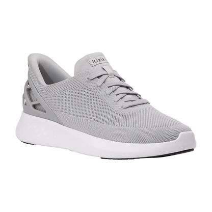 Women's Athens - Slate Grey