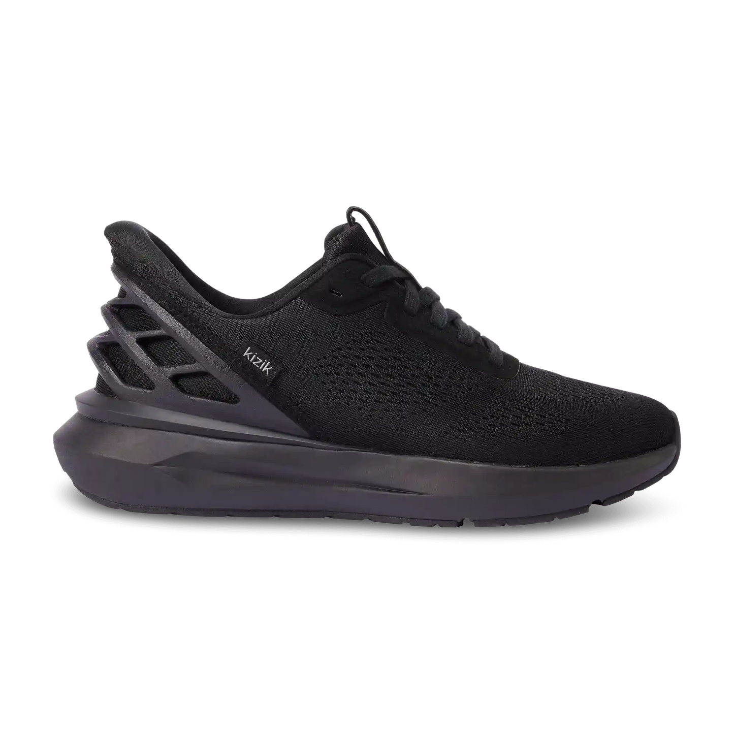 Men's Athens 2 - Blackout