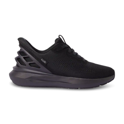 Men's Athens 2 - Blackout