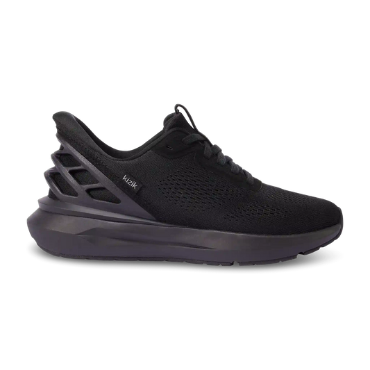 Men's Athens 2 - Blackout