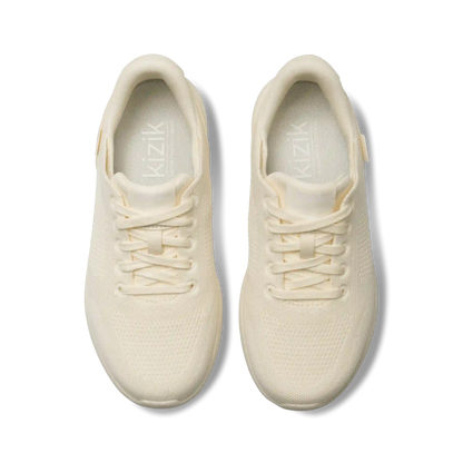 Women's Lima 2 - Pristine