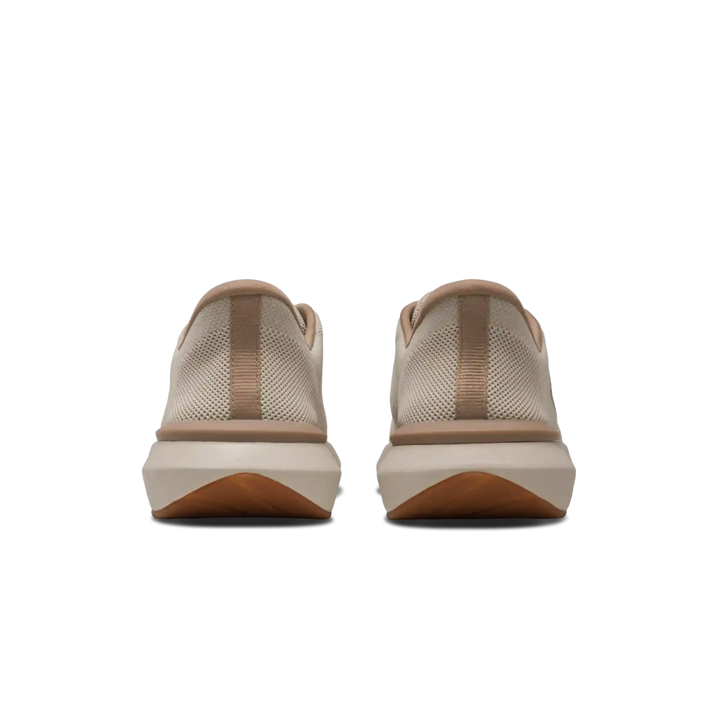 Women's Athens 2 Knit - Oatmeal/Warm Taupe