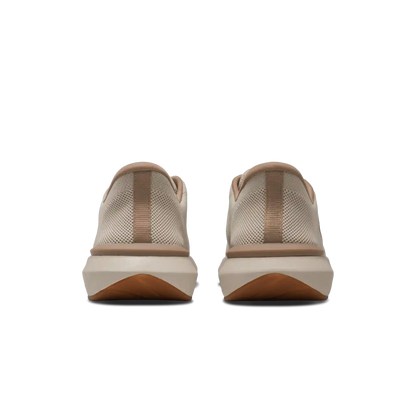 Women's Athens 2 Knit - Oatmeal/Warm Taupe