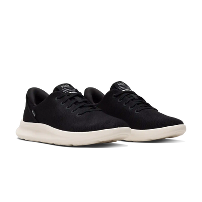 Women's Madrid 2 - Black