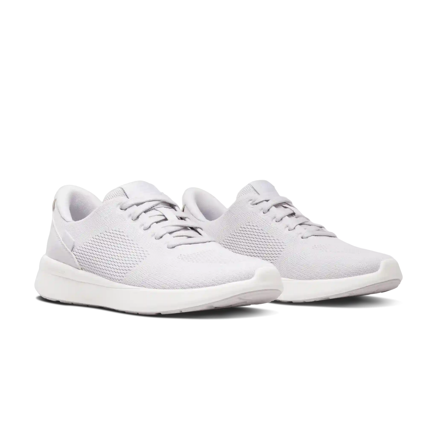 Women's Lima 2 - Nimbus Cloud
