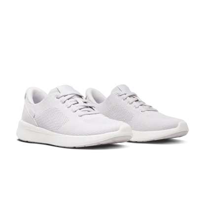 Women's Lima 2 - Nimbus Cloud