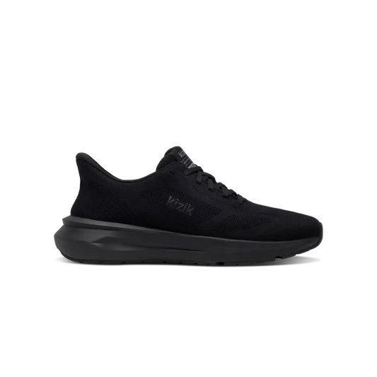 Men's Athens 2  Knit - Blackout