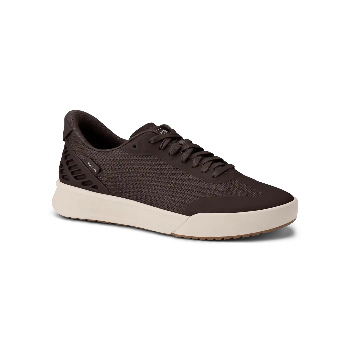 Men's Austin - Mole/Whitecap Gray