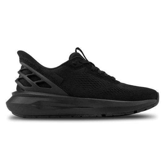 Women's Athens 2 - Blackout
