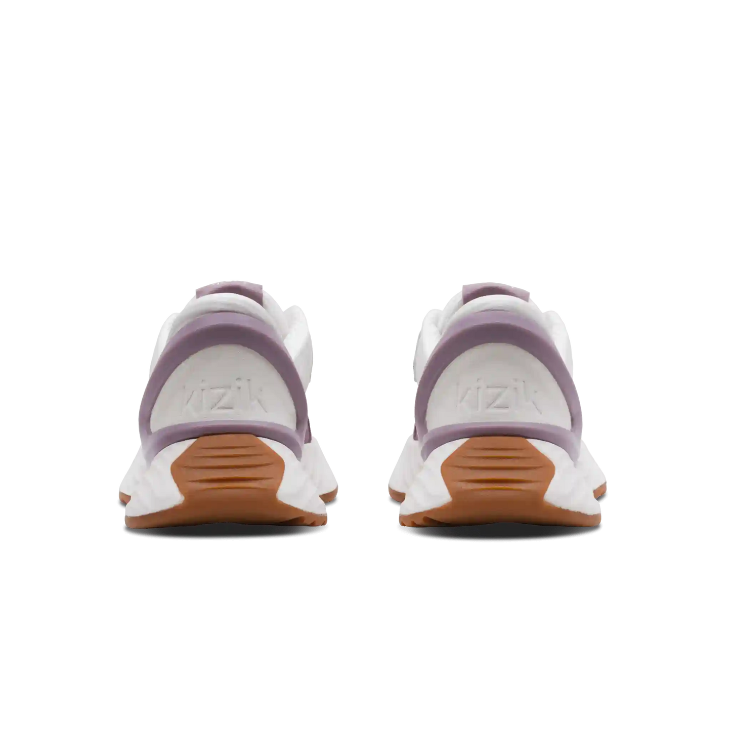 Women's Monaco - White/Toadstool