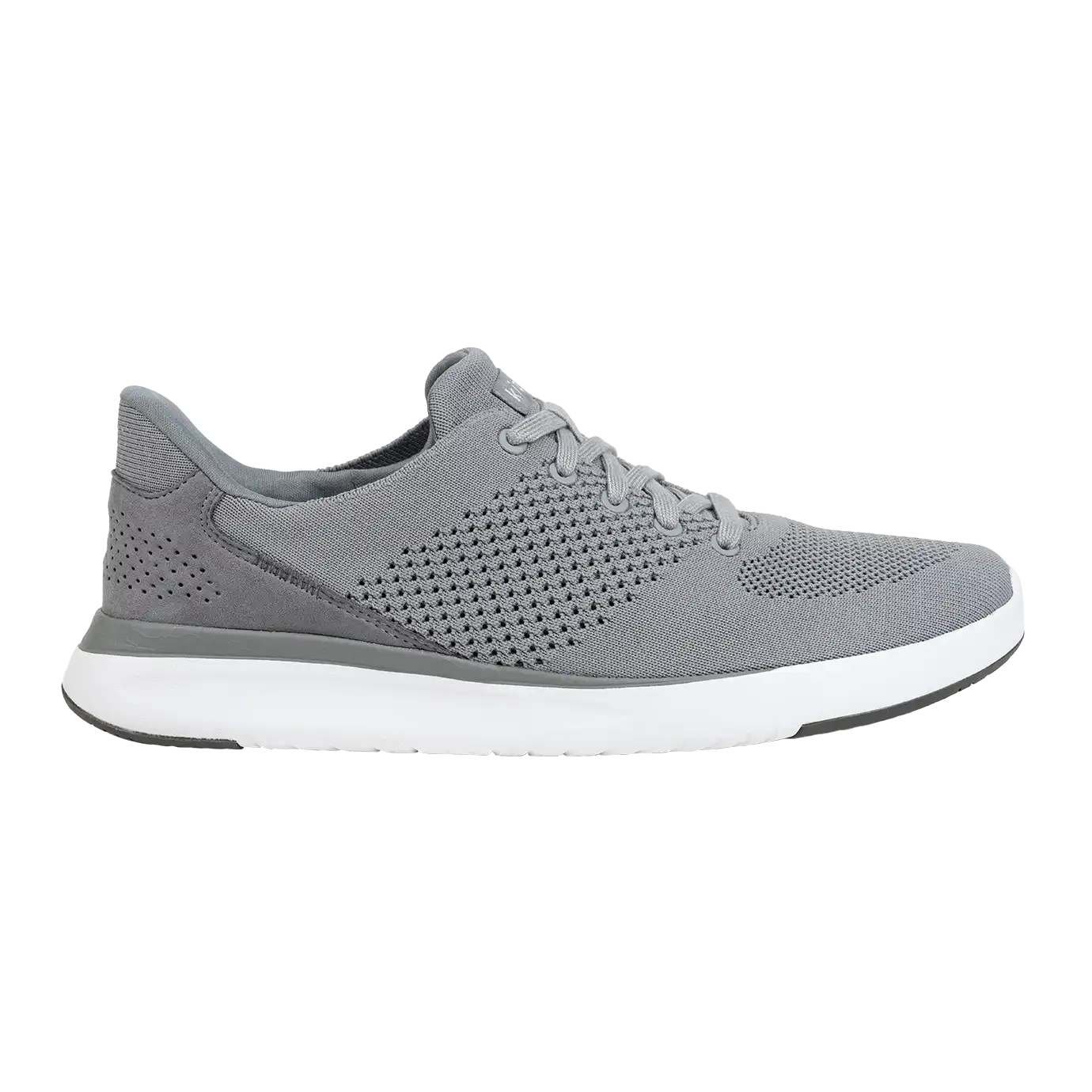Women's Lima - Grey