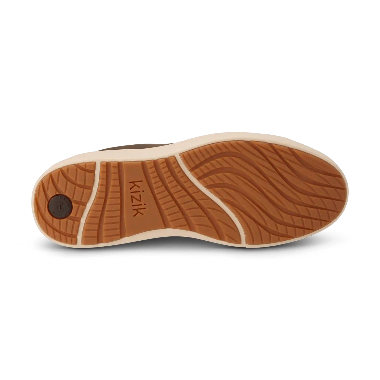 Men's Vegas 2 - Mole/Whitecap Gray