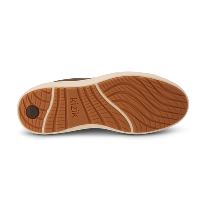 Men's Vegas 2 - Mole/Whitecap Gray