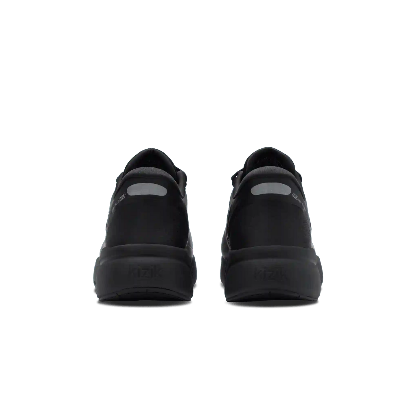 Men's Freedom Pro Slip Resistant - Blackout