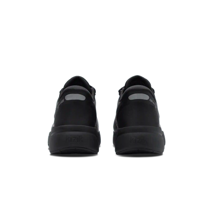 Men's Freedom Pro Slip Resistant - Blackout