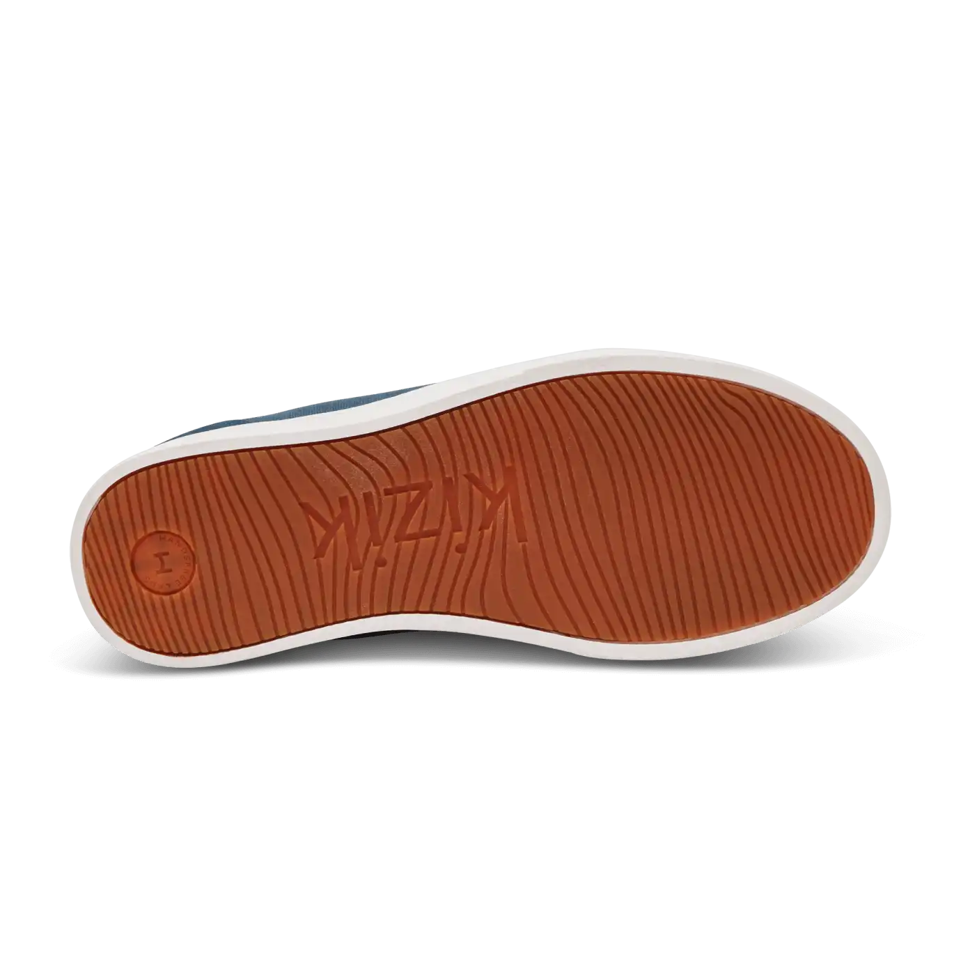 Women's Irvine - Tidepool