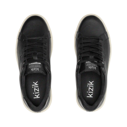 Women's Vegas 2 - Black/Pristine