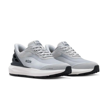 Men's Athens Golf - Harbor Mist/Dark Shadow