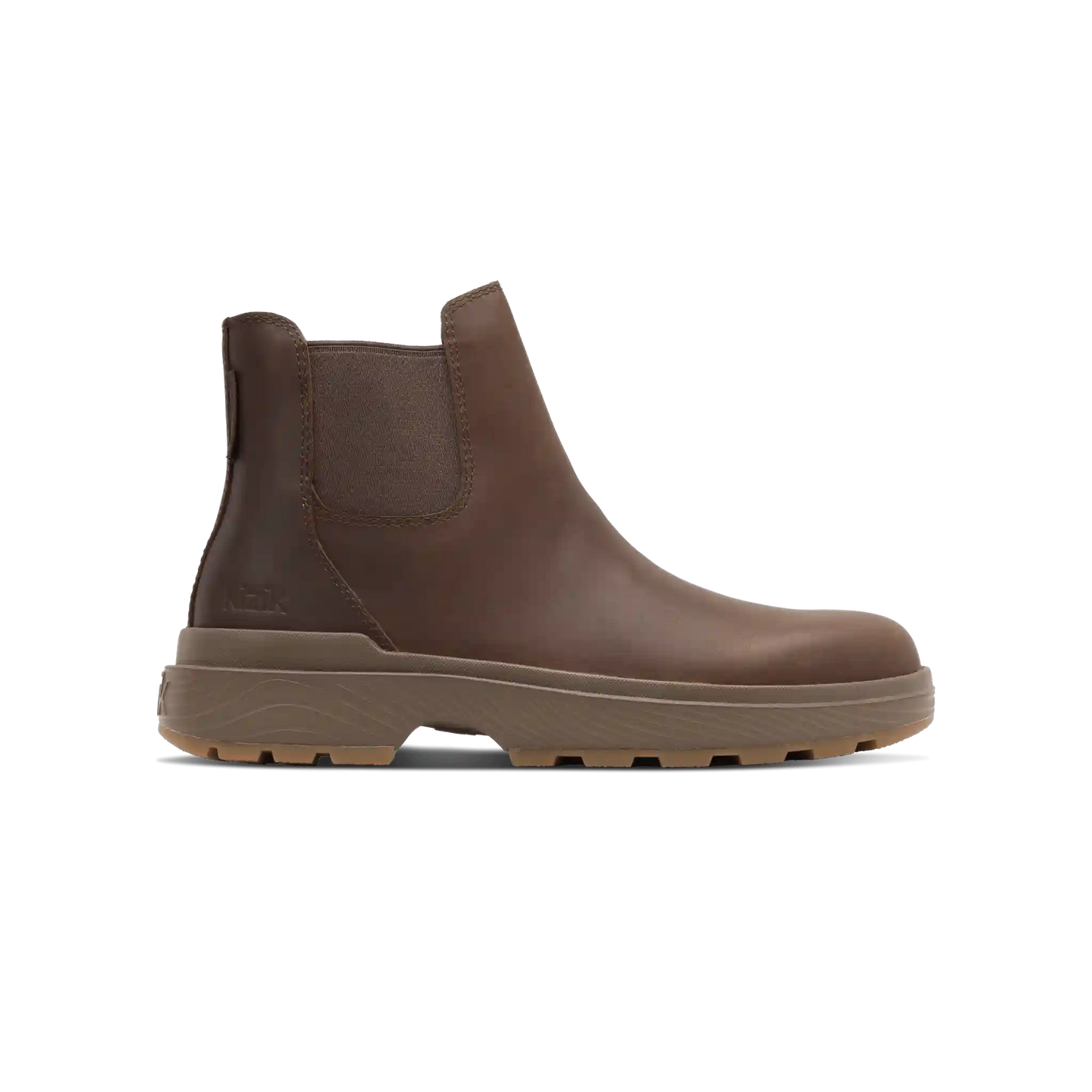 Women's Sierra Chelsea - Brunette