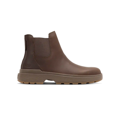 Women's Sierra Chelsea - Brunette