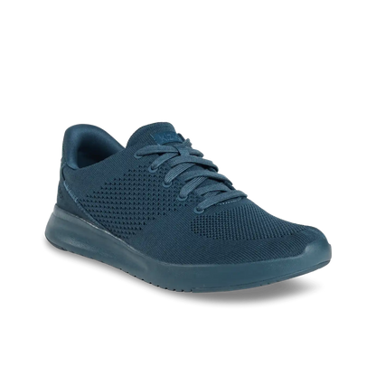 Women's Lima - Orion Blue