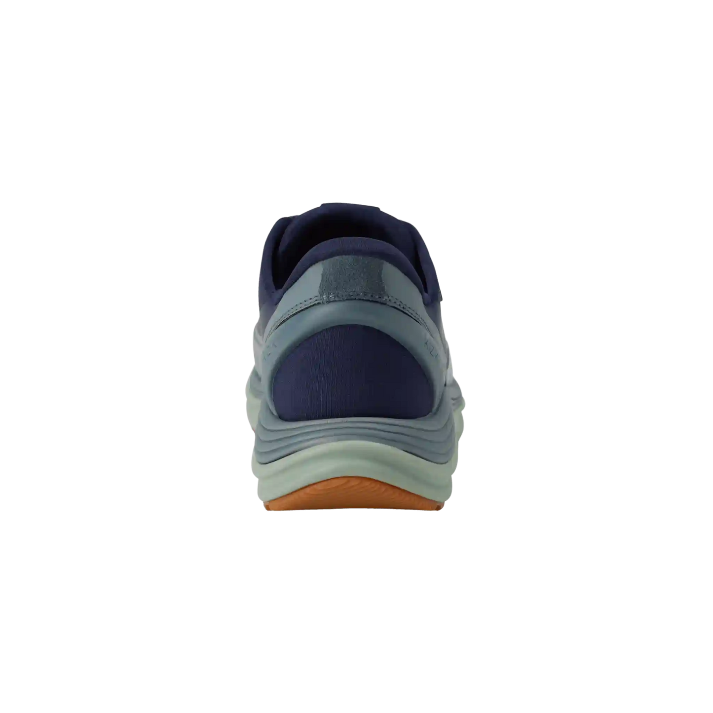 Women's London AT - Naval Academy/Iceberg Green